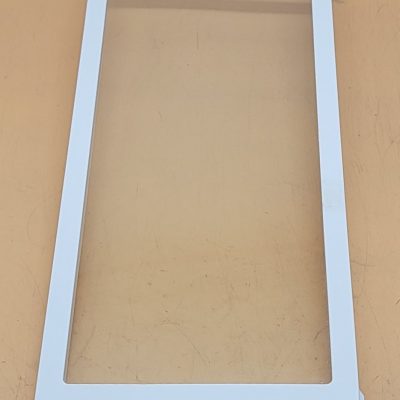 Genuine Refrigerator Kenmore Shelf Part#3012224800 30122-0034500-01