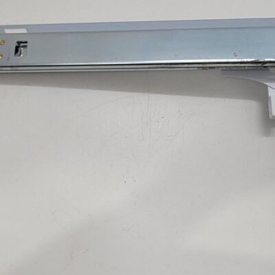 Genuine Refrigerator Kenmore Slide Rail