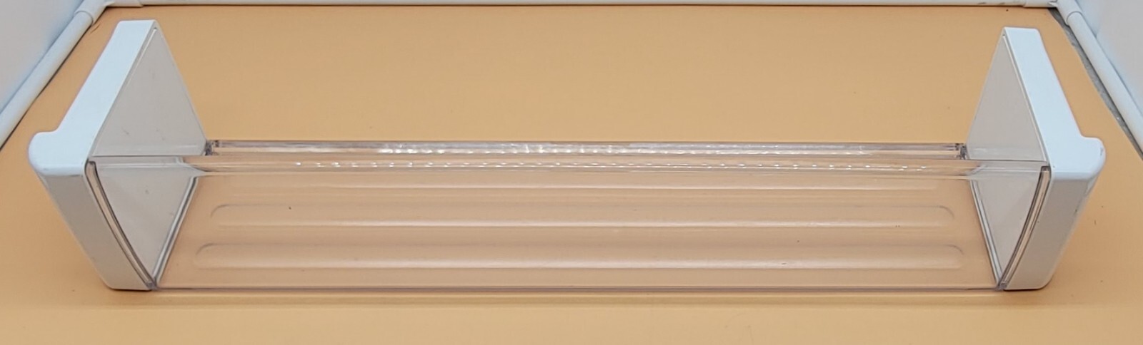 Genuine-Refrigerator-Kitchen-Aid-Door-Bin-Part2222774-405815987721 Genuine Refrigerator Kitchen Aid Door Bin Part2222774 405815987721