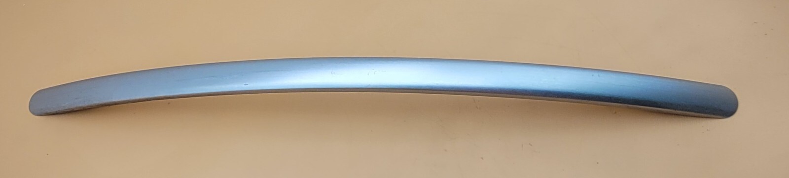 Genuine-Refrigerator-Kitchen-Aid-Door-Handle-PartW10314522K-405688880941 Genuine Refrigerator Kitchen Aid Door Handle PartW10314522K 405688880941