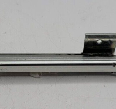 Genuine Refrigerator Kitchen Aid Drawer Slide Part#2302957