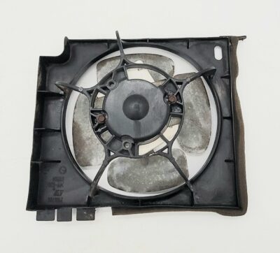 Genuine Refrigerator Kitchen Aid Fan Part#2199786 - Image 3