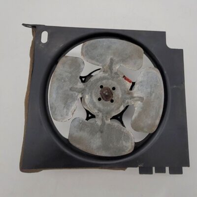 Genuine Refrigerator Kitchen Aid Fan Part#2199786