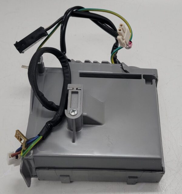 Genuine Refrigerator Kitchen Aid Inverter Control Board Part#W10154805 - Image 3