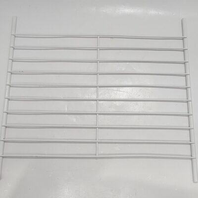 Genuine Refrigerator Kitchen Aid Wire Shelf