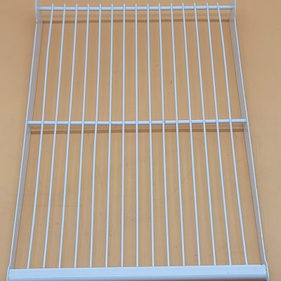 Genuine Refrigerator Kitchen Aid Wire Shelf Part#2205837K