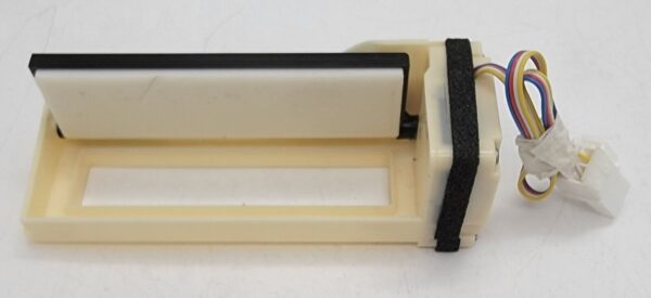 Genuine Refrigerator LG Air Damper Part#4901JK1001C