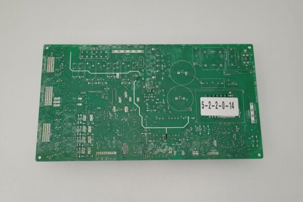 Genuine Refrigerator LG Circuit Board Part#EBR73304210 - Image 3