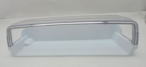 Genuine Refrigerator LG Condiment Can Door Shelf Bin Part#MAN622493 - Image 4