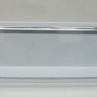 Genuine Refrigerator LG Condiment Can Door Shelf Bin Part#MAN622493