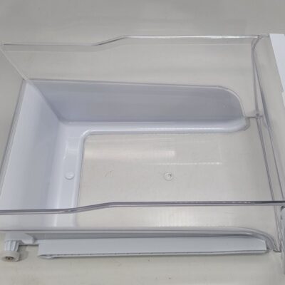 Genuine Refrigerator LG Crisper Drawer Part#MCK66565601