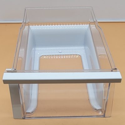 Genuine Refrigerator LG Crisper Drawer Part#MCK66565601