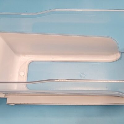 Genuine Refrigerator LG Crisper Drawer Part#MCK665657