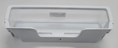 Genuine Refrigerator LG Door Bin Part#MAN619489 - Image 3