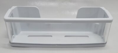 Genuine Refrigerator LG Door Bin Part#MAN619489