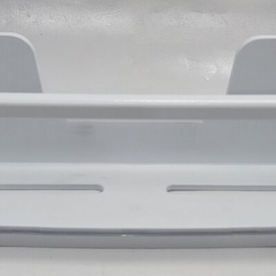 Genuine Refrigerator LG Door Bin Part#MAN619489