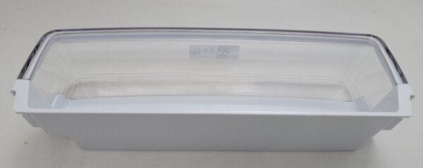 Genuine Refrigerator LG Door Bin Part#MAN622493 - Image 3