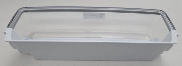 Genuine Refrigerator LG Door Bin Part#MAN622493 - Image 3