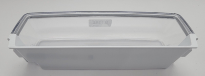 Genuine Refrigerator LG Door Bin Part#MAN622493 - Image 3