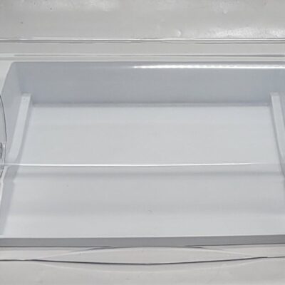 Genuine Refrigerator LG Door Butter Bin Part#MAN619483