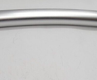 Genuine Refrigerator LG Door Handle Part#AED37082977