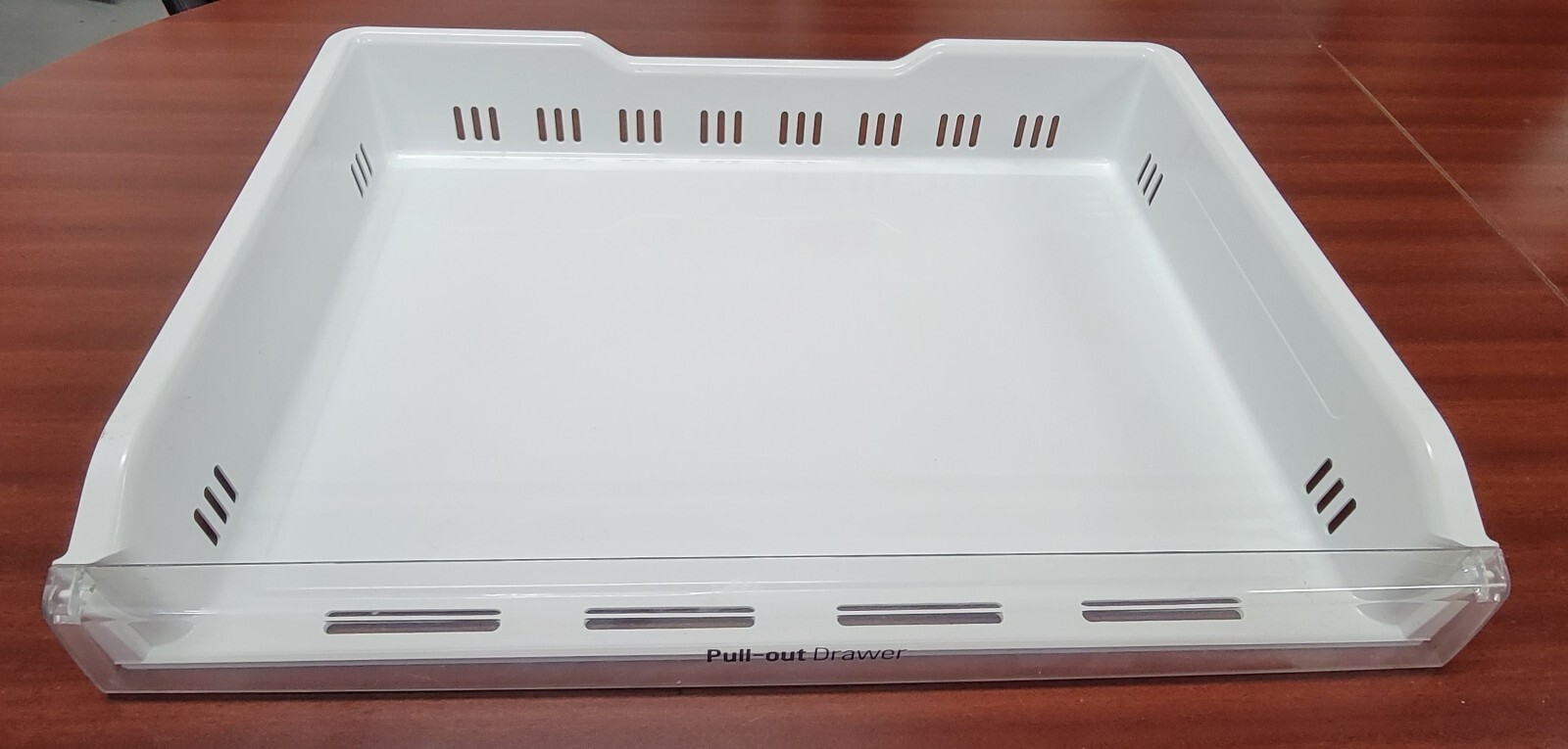 Genuine-Refrigerator-LG-Drawer-PartAJP73714505-405857977901 Genuine Refrigerator LG Drawer PartAJP73714505 405857977901