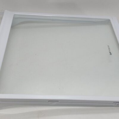 Genuine Refrigerator LG Glass Shelf Part#MHL62832401