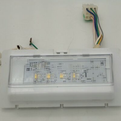 Genuine Refrigerator LG LED Light