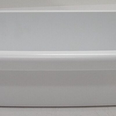 Genuine Refrigerator Maytag Door Bin Part#2204812