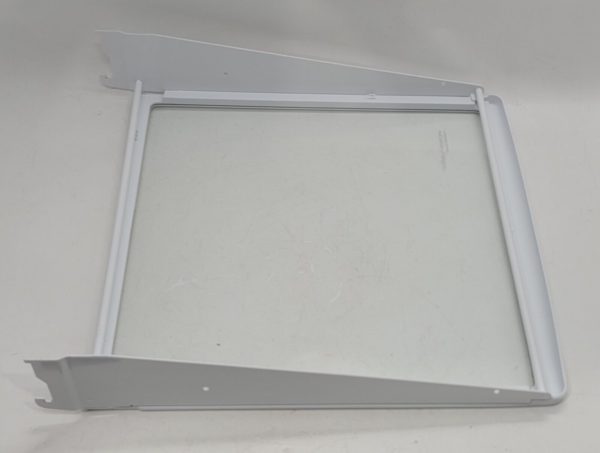 Genuine Refrigerator Maytag Glass Shelf Part#12883507. - Image 3