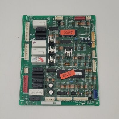 Genuine Refrigerator Samsung Circuit Board Part#DA41-00473A