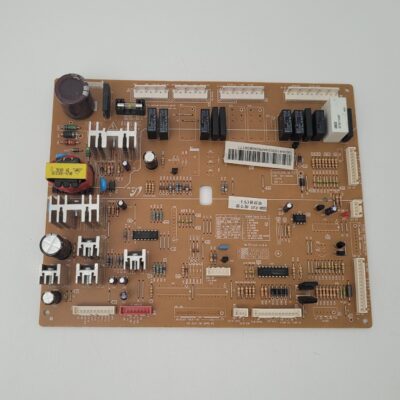 Genuine Refrigerator Samsung Circuit Board Part#DA4100524A