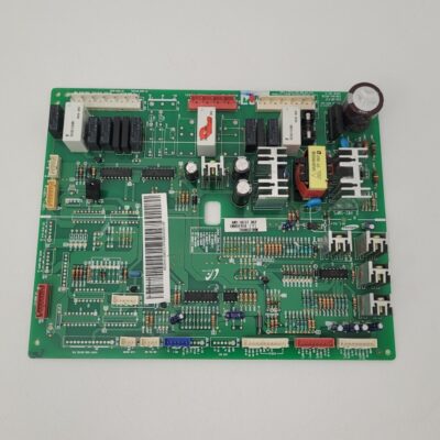 Genuine Refrigerator Samsung Circuit Board Part#DA4100651N