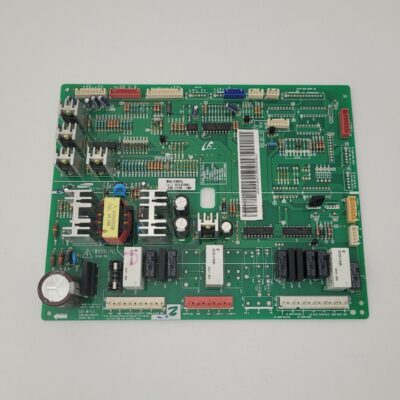 Genuine Refrigerator Samsung Circuit Board Part#DA4100651N