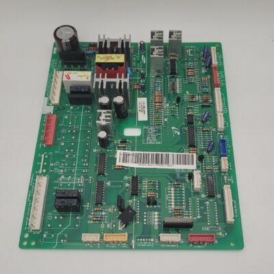 Genuine Refrigerator Samsung Circuit Board Part#DA4100651Q