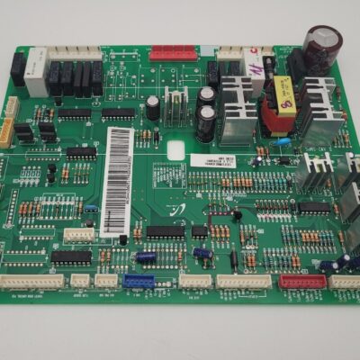 Genuine Refrigerator Samsung Circuit Board Part#DA4100651T