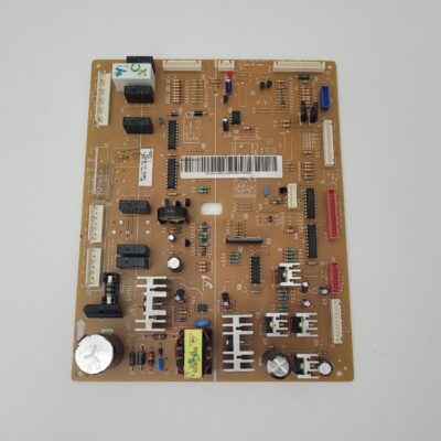 Genuine Refrigerator Samsung Circuit Board Part#DA4100670B