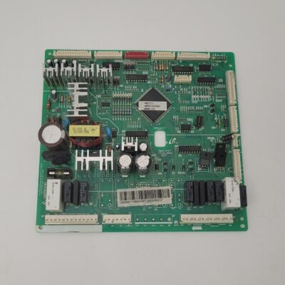 Genuine Refrigerator Samsung Circuit Board Part#DA4100684A