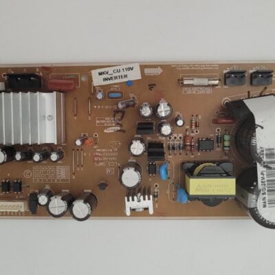 Genuine Refrigerator Samsung Circuit Board Part#DA9200215C