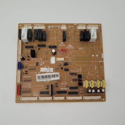 Genuine Refrigerator Samsung Circuit Board Part#DA9200356A