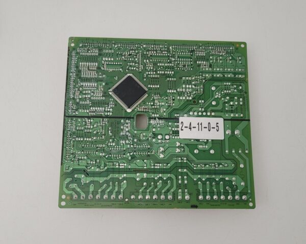 Genuine Refrigerator Samsung Circuit Board Part#DA9200364A DA4100750B - Image 3