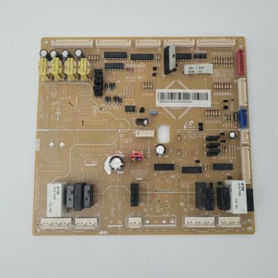 Genuine Refrigerator Samsung Circuit Board Part#DA9200364A DA4100750B