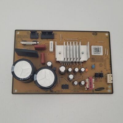 Genuine Refrigerator Samsung Circuit Board Part#DA9200459X