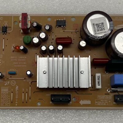 Genuine Refrigerator Samsung Circuit Board Part#DA9200483B 100DGAT1094