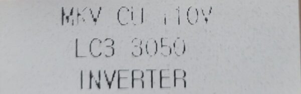 Genuine Refrigerator Samsung Circuit Board Part#DA9200483B - Image 5