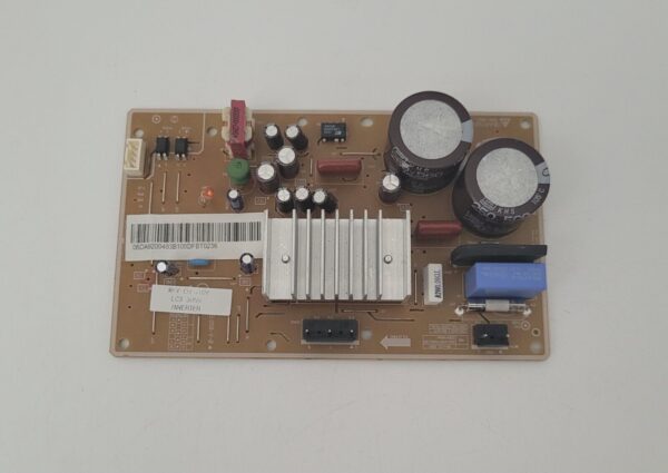 Genuine Refrigerator Samsung Circuit Board Part#DA9200483B