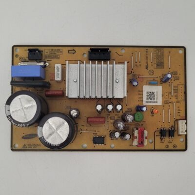 Genuine Refrigerator Samsung Circuit Board Part#DA9200483N