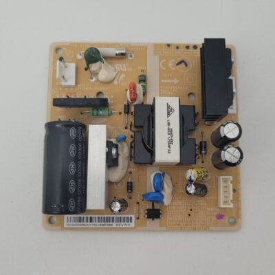 Genuine Refrigerator Samsung Circuit Board Part#DA9200486A