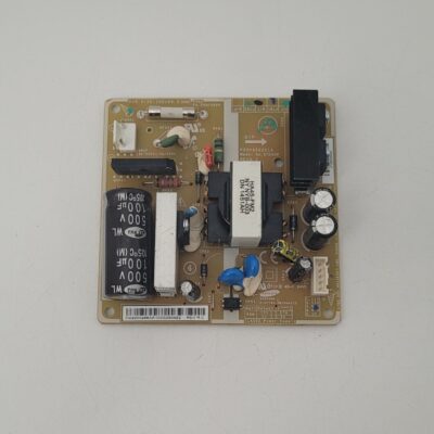 Genuine Refrigerator Samsung Circuit Board Part#DA9200486A