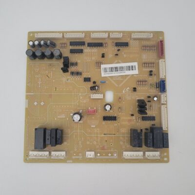 Genuine Refrigerator Samsung Circuit Board Part#DA9200591A